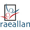 Raeallan