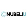 Nubeliu