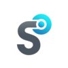 Snaplas