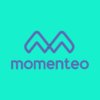 Momenteo