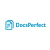 DocsPerfect