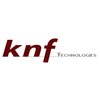 knf Technologies