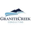 Granite Creek Consulting