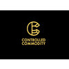 Controlled Commodity