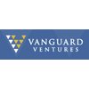 Vanguard Ventures