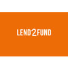 Lend2Fund