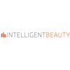 Intelligent Beauty