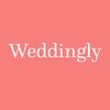 Weddingly