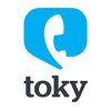 Talkie