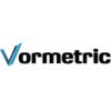 Vormetric