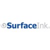 SurfaceInk
