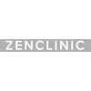 ZenClinic