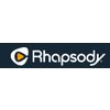 Rhapsody