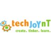 techJOYnT