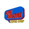 Some Awesome