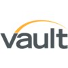 Vault.com