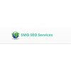 SMO SEO Services Pvt Ltd