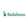 Badabean