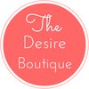 Desire Boutique