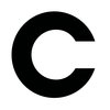 Codegent