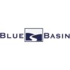 Blue Basin Capital