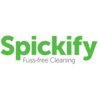 Spickify.com