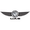 Unmanned Aerial Systems