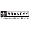 Brandsy.co