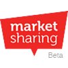 MarketSharing