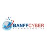 Banff Cyber Technologies Pte Ltd