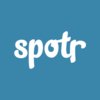SPOTR