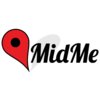 MidMe