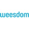 Weesdom