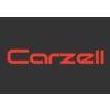 Carzell