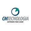 CM Technology