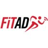 FitAd