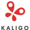 Kaligo.com
