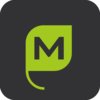 Moxie Health
