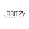 LaRitzy