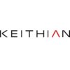 naihtieK Works