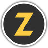 Zazz
