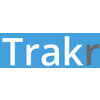 Trakr
