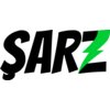 Şarz
