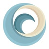 Syrinx Consulting