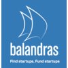 Balandras