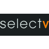 SelecTV