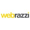 Webrazzi