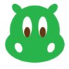 LawnHippo.com