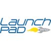 LaunchPadPro Inc.