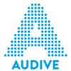 Audive
